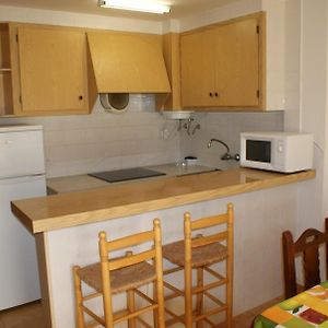 Gran Sol - Apartamentos