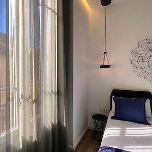 Chambre Standarde Double