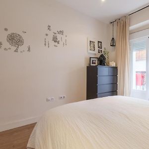 Apartamentos Eloisa
