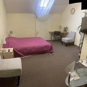 Chambre Grande