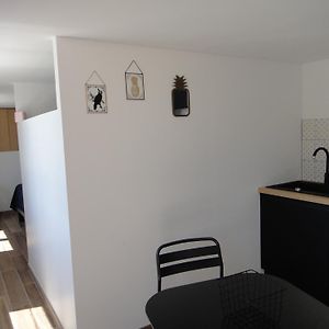 Studio Standarde