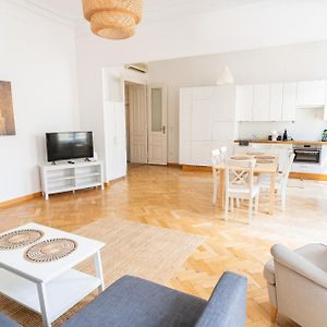 Vienna Living Apartments - Stephansdom