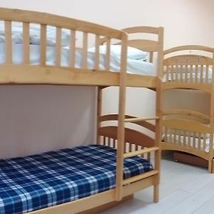 Dja Hostel