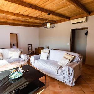 Bungalows Filippi
