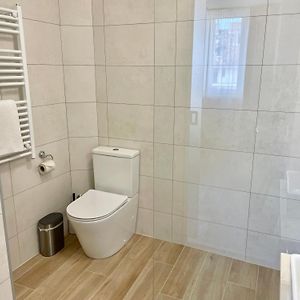 Chambre Standarde