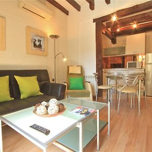 Apartamentos Inside Alhacaba