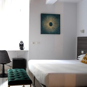 Chambre de Luxe