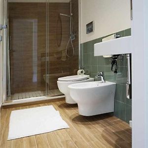 Appartement Supérieur