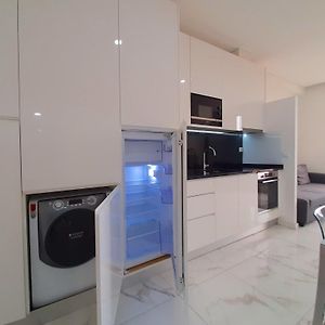 Vb Porto City Apartment By Flat In Porto