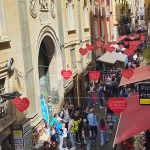 Fashion House Spaccanapoli