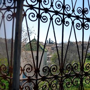 Dar Roumana