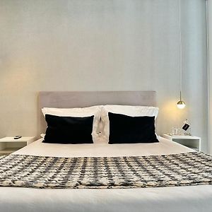 Your Opo Capela Apartments