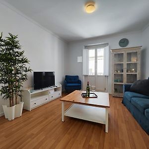 Dulce Arboli Little Apartments