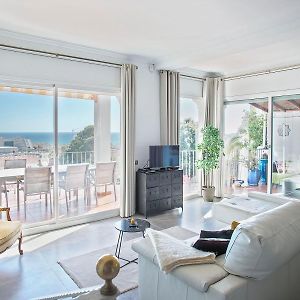 Maison 6 Chambres