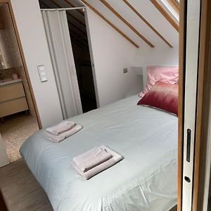 Appartement Classique
