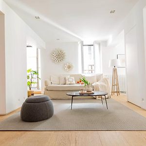 Maison 2 Chambres