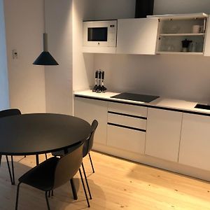 Holiday Rentals Los Salados
