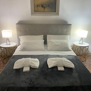 Chambre Standarde Quadruple
