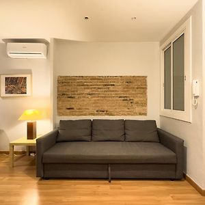 Aparteasy - Gracia Apartments