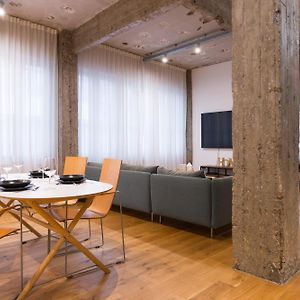 Appartement à 2 Pièces