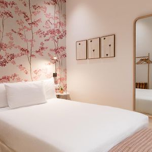 Chambre Simple