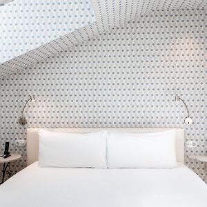 Chambre Standarde Lit King-Size