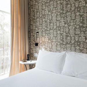 Chambre Petite Double