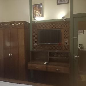 Chambre Petite Double