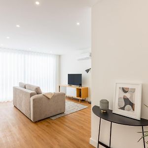 Pestana Apartments - Premium