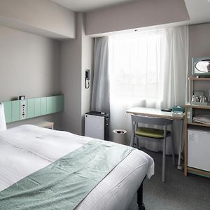Chambre Lit King-Size