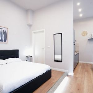 Bava Apartment