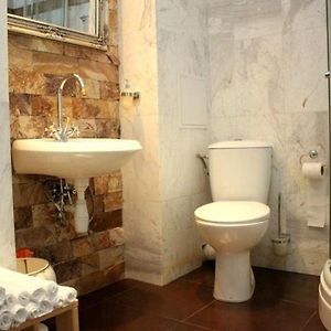 Chambre de Luxe Lit King-Size