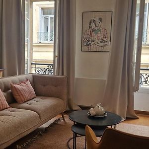 Escale Citadine Au Centre D'Avignon, Climatisation, Appartement De Charme, Spacieux Et Lumineux