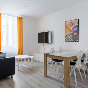 Travel Homes - Niffel 1 - Un Havre De Paix Pres Du Parc