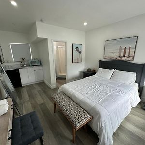 Chambre de Luxe