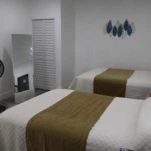 Chambre Double de Luxe