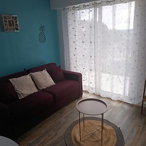 Studio Cosy Proche Hyper Centre
