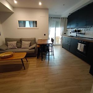 Apartamento Arsenio Beach