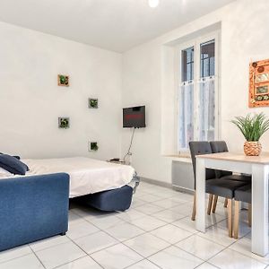 Appartement Studio