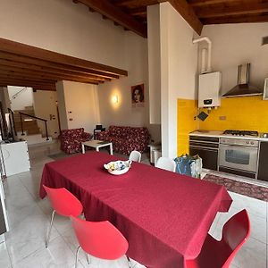 Maisonette