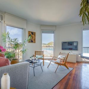 Maison 1 Chambre