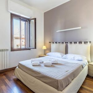 Maison 2 Chambres