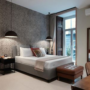 Aledo Boutique Apartments