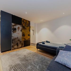 Pannon Apartment