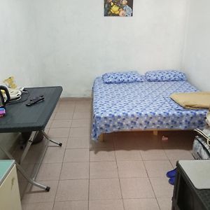 Maison 1 Chambre