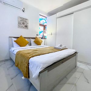 White Studio