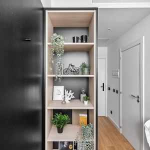 Chambre Standarde Simple
