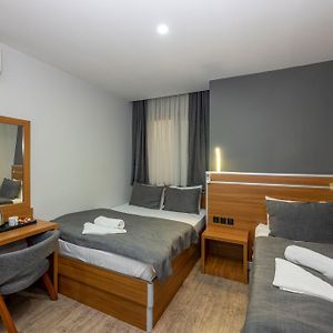 Chambre Triple Confort