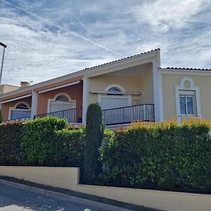 Appartement A02 Les Pins Bleus