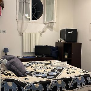 Chambre Supérieure Lit King-Size